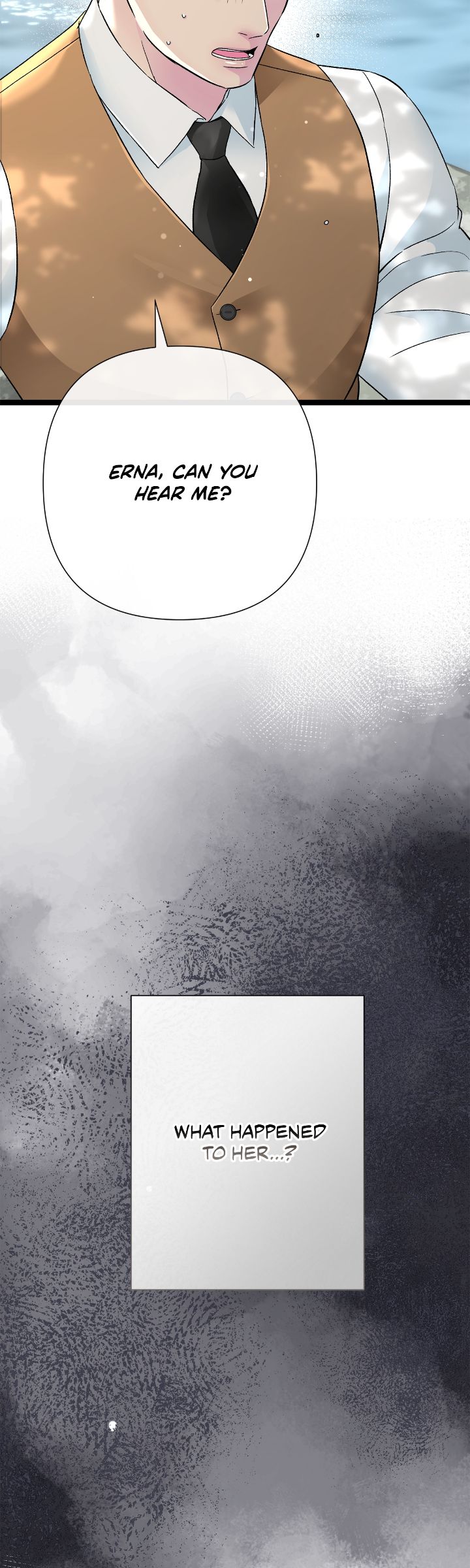 The Problematic Prince, Chapter 91 image 46